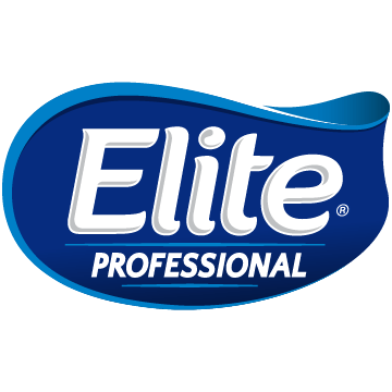 Elite