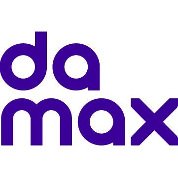 DAMAX