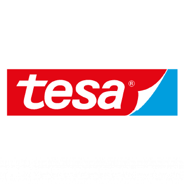 TESA