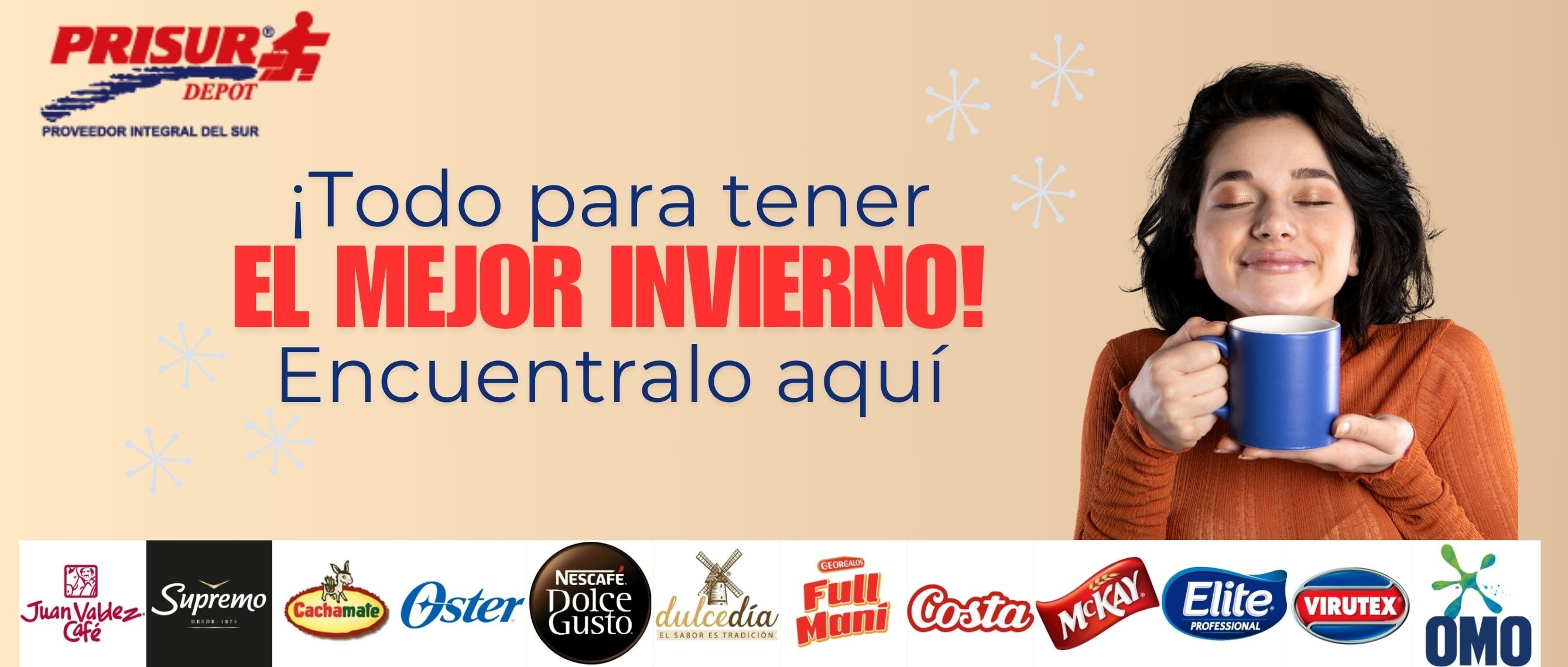 BANNER CARRUSEL ESOCOLAR
