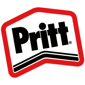 PRITT