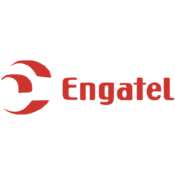ENGATEL S.A.