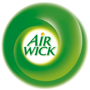 AIR WICK