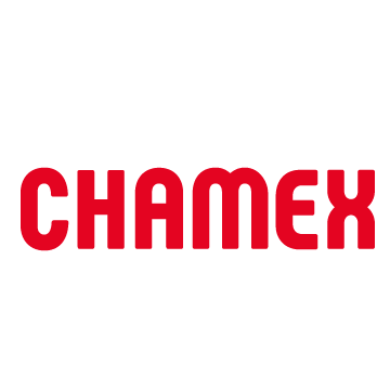 CHAMEX
