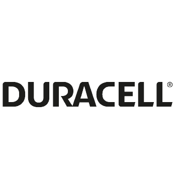 DURACELL