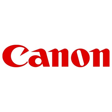 CANON