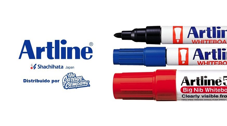 03052024_Q8-2024_chicopromociones_desktop_the%20garage%20company%20spa_artline_artline.jpg