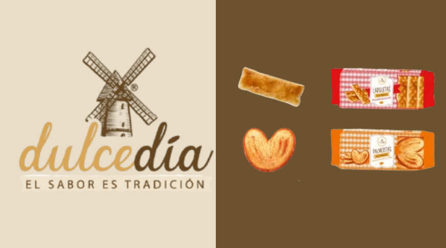 BANNER CHICO MANUALIDADES