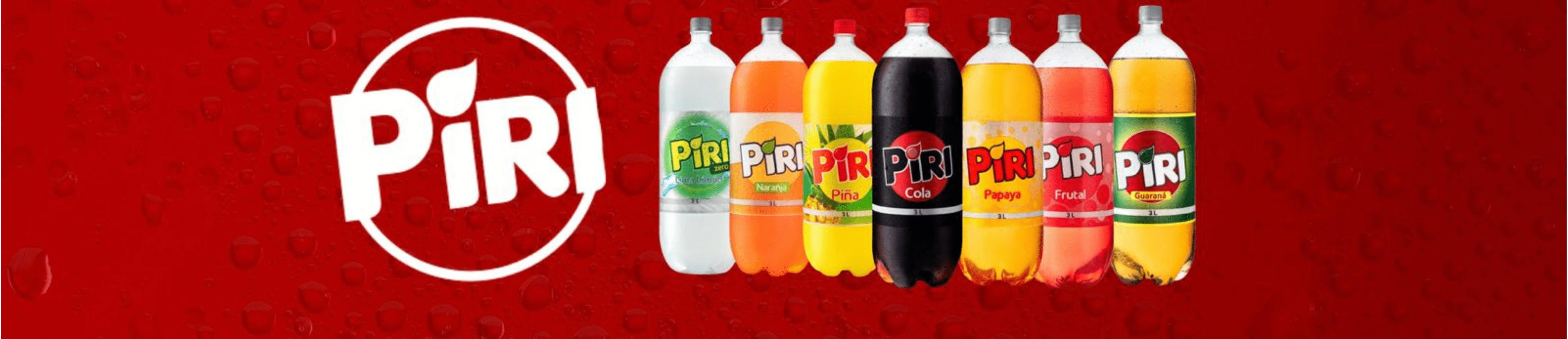 Piri