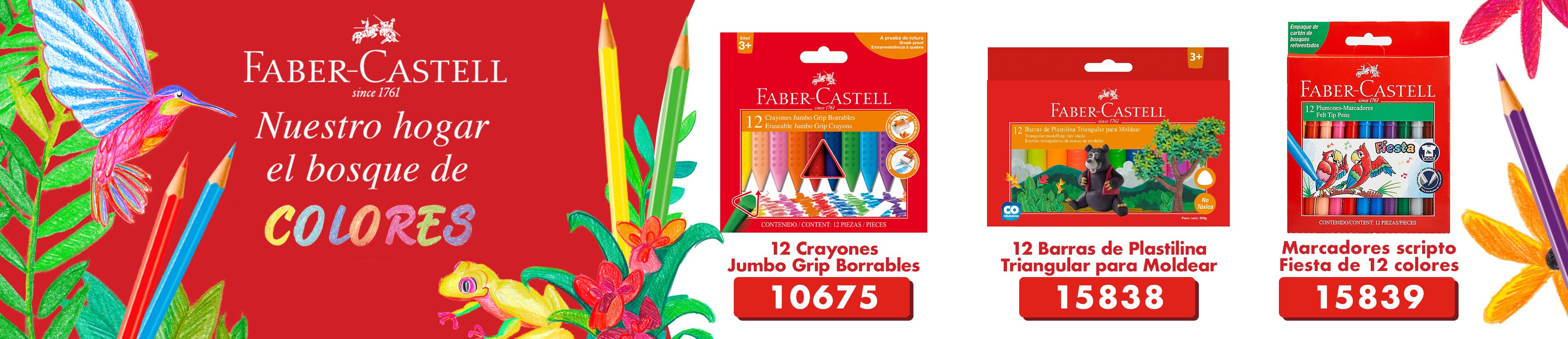 22032024_Q5-2024_Vitrina_desktop_a.w.%20faber-castell%20chile%20s.a._faber%20castell_colores