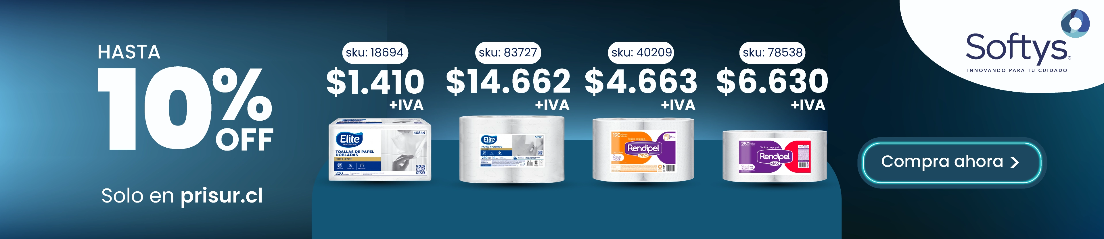 vitrina-softys-prisur-desktop