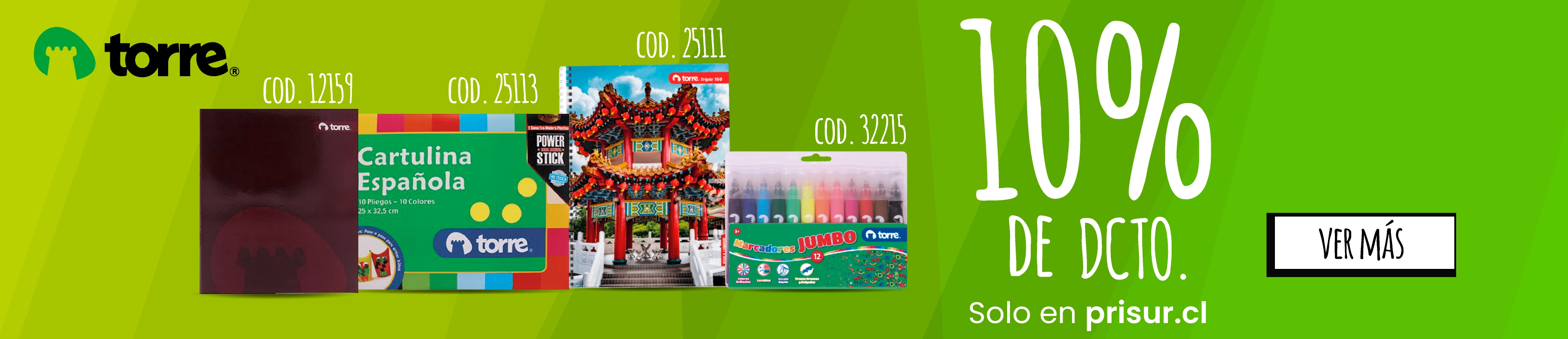 vitrina-torre-desktop