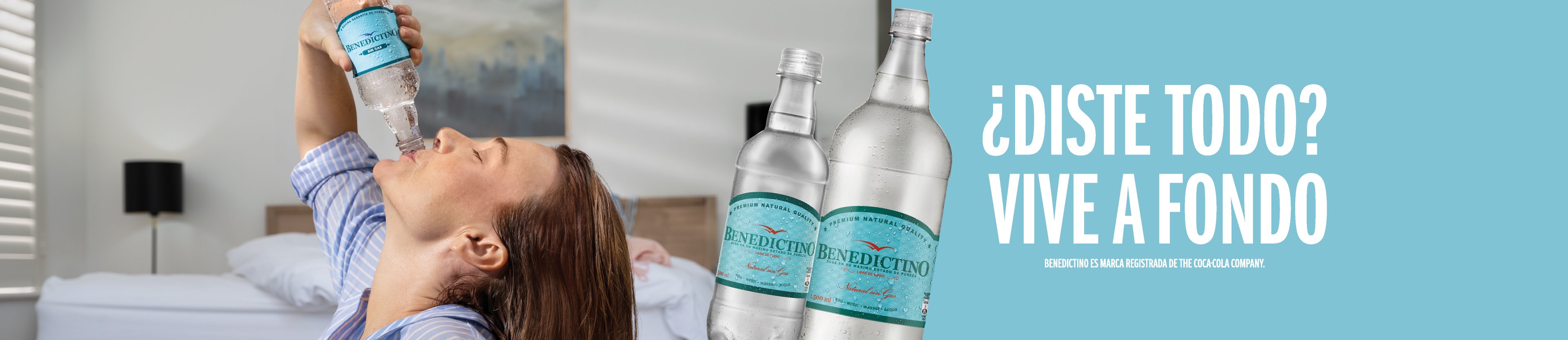 12072024_Q13-2024_vitrina_desktop_embotelladoras%20andina%20s.a._benedictino_sin%20gas