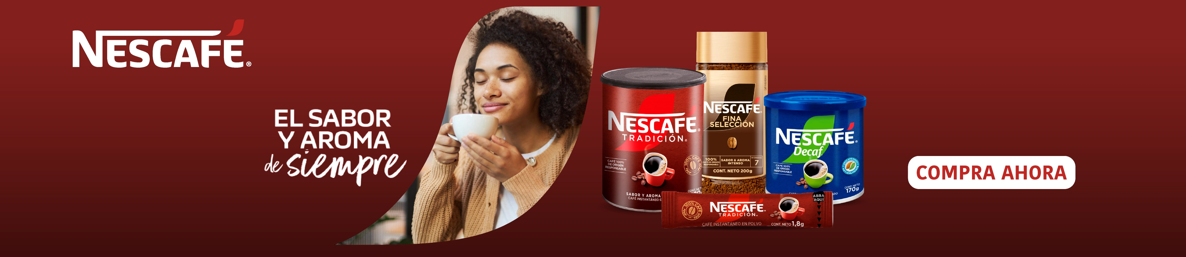 vitrina-nescafe-desktop