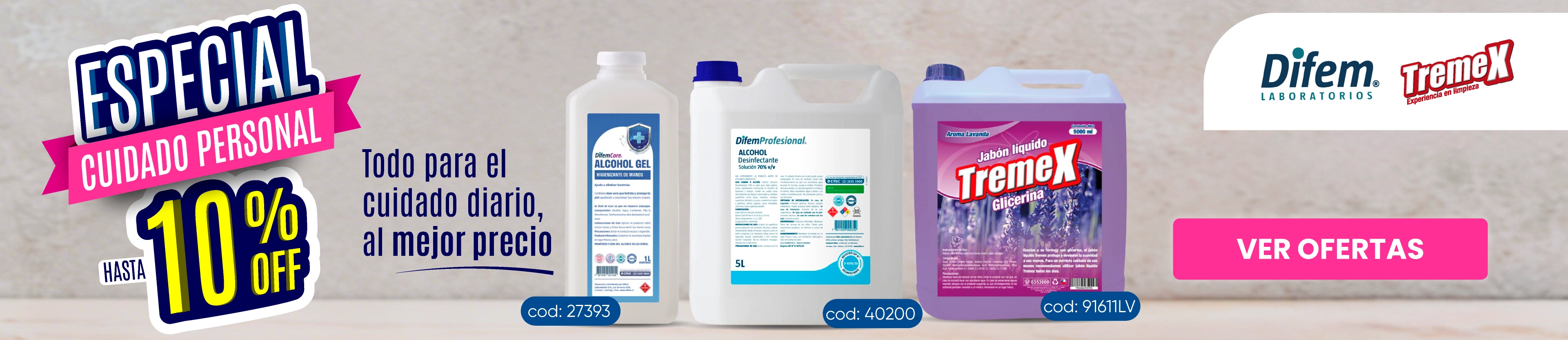 vitrina-nescafe-desktop