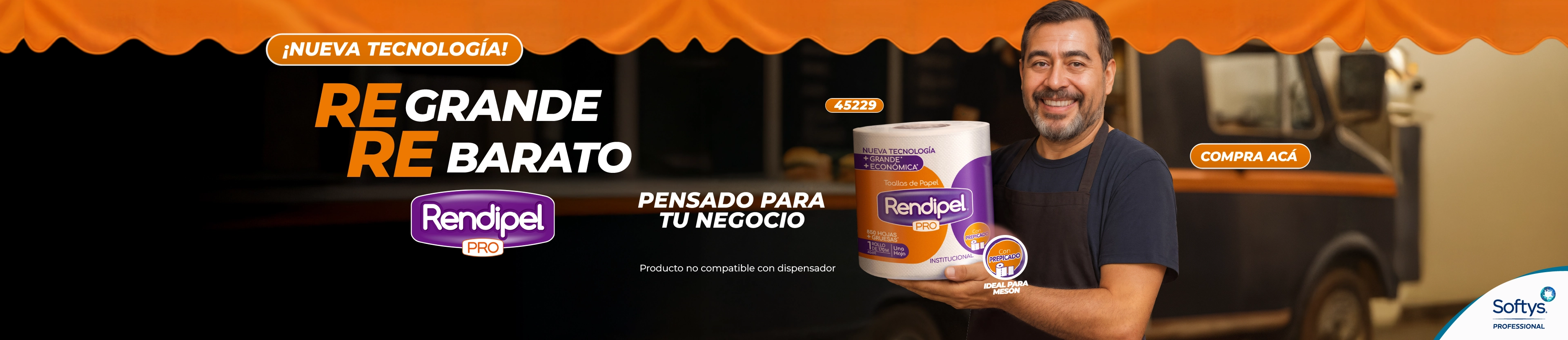 17092025_Q18_vitrina_desktop_softys%20chile%20spa_rendipel_rendipel%20y%20elite%20professional