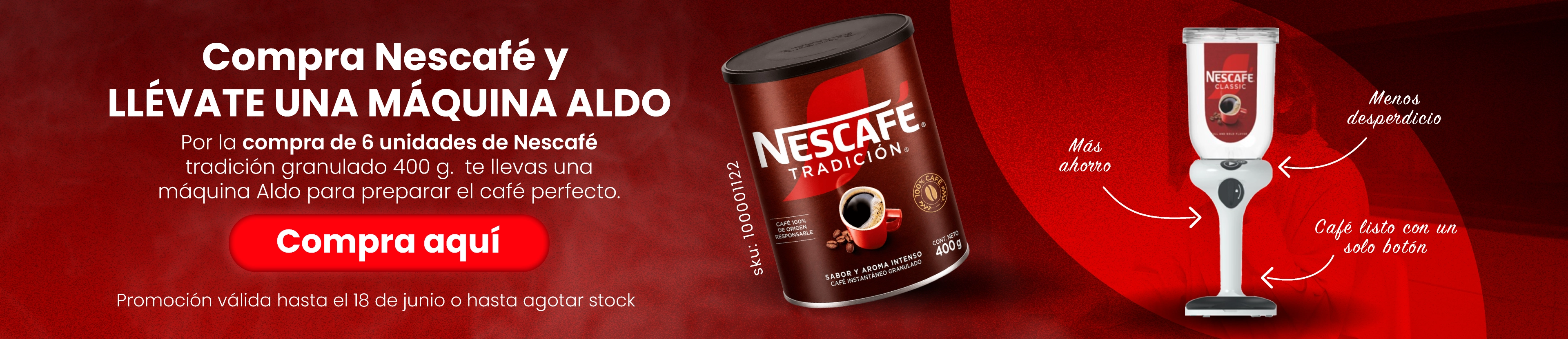 VITRINA-NESCAFE-DESKTOP