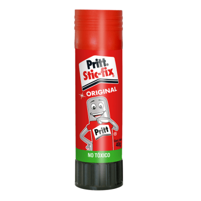 Adhesivo en Barra Pritt Sick-Fix 40 g