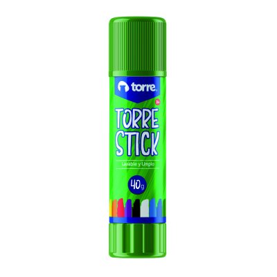 Adhesivo Barra Torre Stick Imagia 40 gr