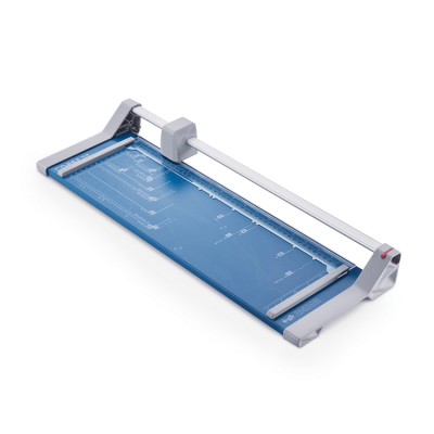 Guillotina Dahle Rodillo 508 46 cm 8 Hojas