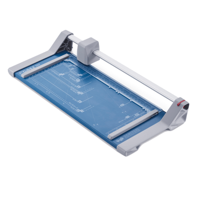 Guillotina Dahle Rodillo 507 32 cm 8 Hojas