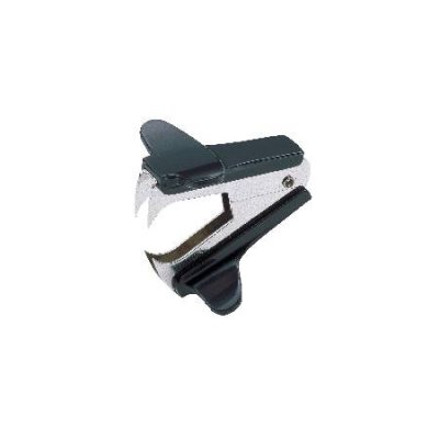Sacacorchete Latina Pinza Ch-218