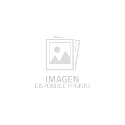 PAPEL ENVOLVER KRAFT 35 GR 80 X 100 400 HJ.S/RAY 