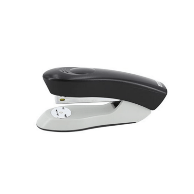 Corchetera Plastica Auca Au-4 Negra 20 Hj Mediana