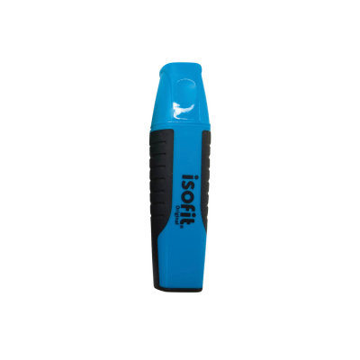 Destacador Isofit Original Tb Celeste