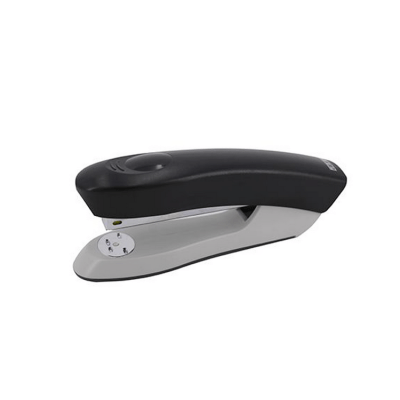 Corchetera Plastica Auca Au-7 Negra 20 Hj grande