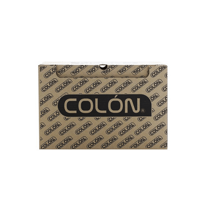 Caja de Archivo Colón Standard 35X12.5X23.6 cm