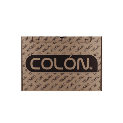 Caja de Archivo Colon Intermedia 31.7x45x14.5 cm