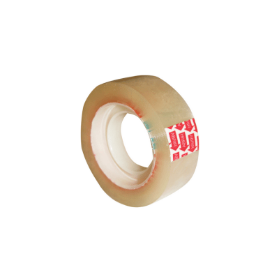 Cinta Adhesiva Sellocinta Cristal 18 mm X 30 M