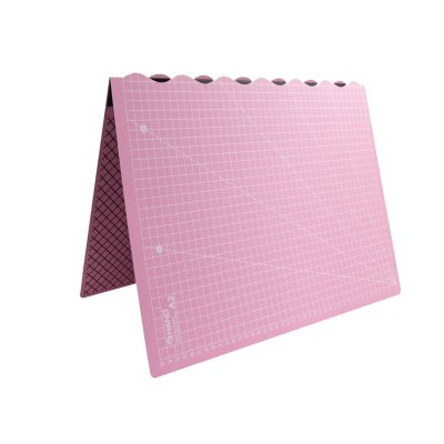 TABLA SALVA CORTE PLEGABLE 60 X 45 CM A2 RO HAND 