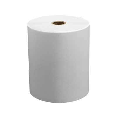 Rollo Térmico Engatel 80x80 mm 20 Unidades