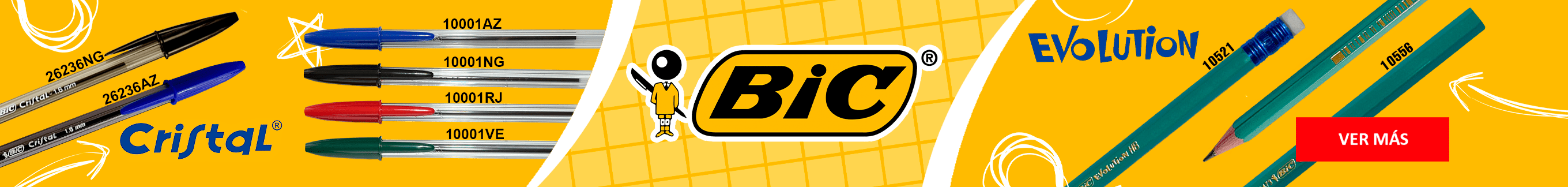 31052024_Q10-2024_largopromociones_desktop_comercial%20khatar%20spa._bic_lapiz.png