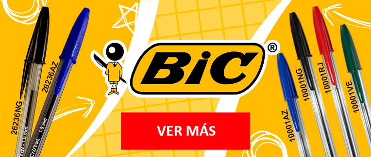 31052024_Q10-2024_largopromociones_mobile_comercial%20khatar%20spa._bic_lapiz.png