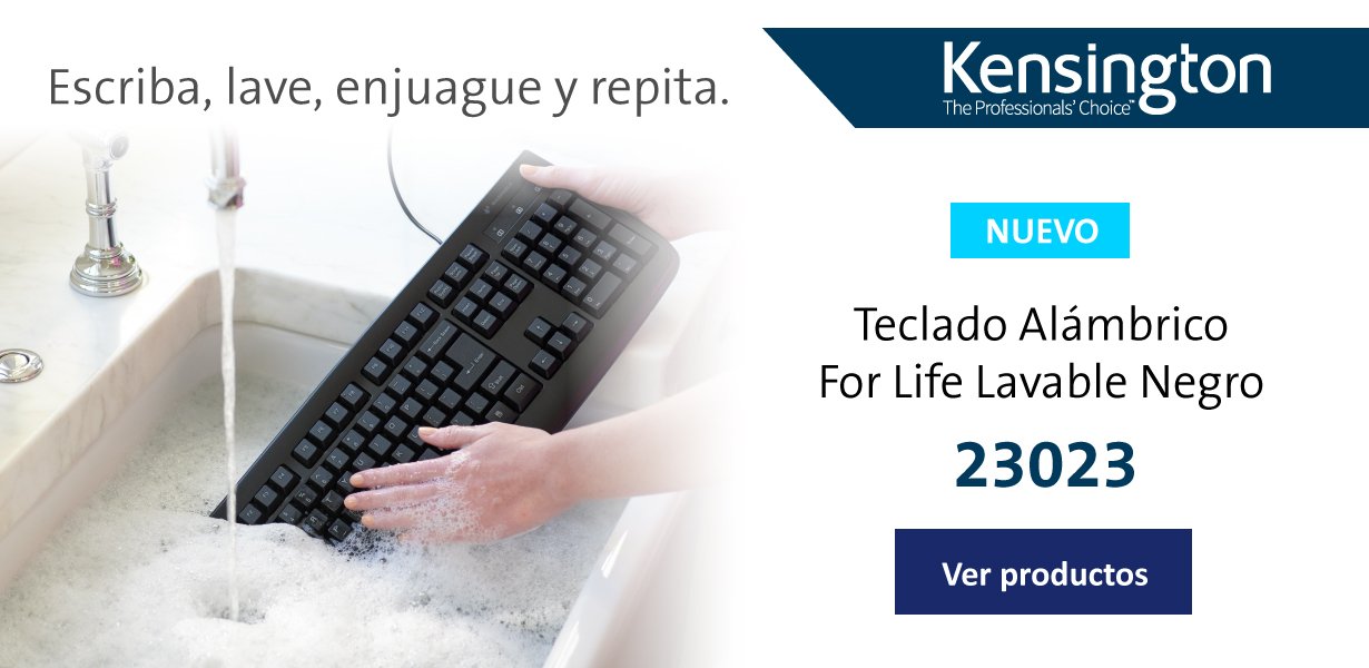 09022024_Q2-2024_landingfamilia_desktop_acco%20brands%20chile%20s.a_kensington_tecnologia%20y%20electronica