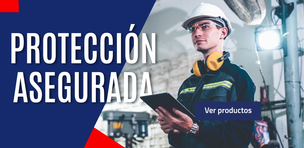 03052024_Q8-2024_landingfamilia_desktop_prisa_seguridadyferreteria_proteccion%20de%20cabeza