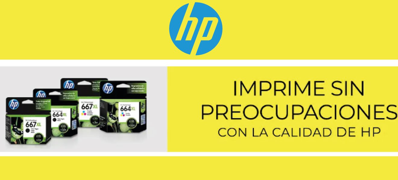 hp-landing