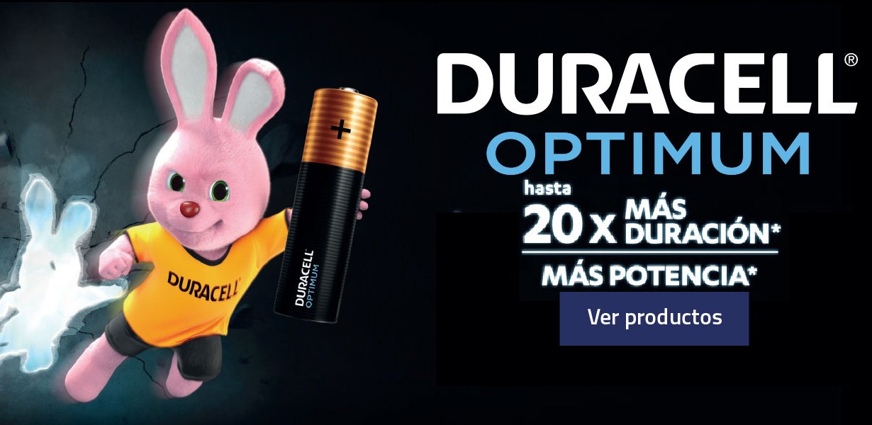 14062024_Q11-2024_landingfamilia_desktop_duracell%20pilas%20ltda_duracell_duracell