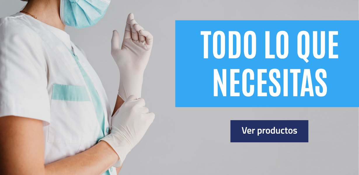 03052024_Q8-2024_landingfamilia_desktop_prisa_insumosmedicos_guantes