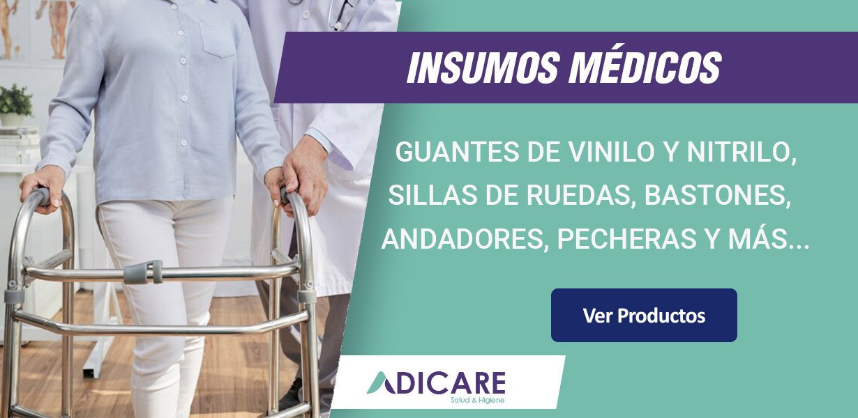 19042024_Q7-2024_landingfamilia_desktop_adioffice%20s.a._adicare_insumosmedicos
