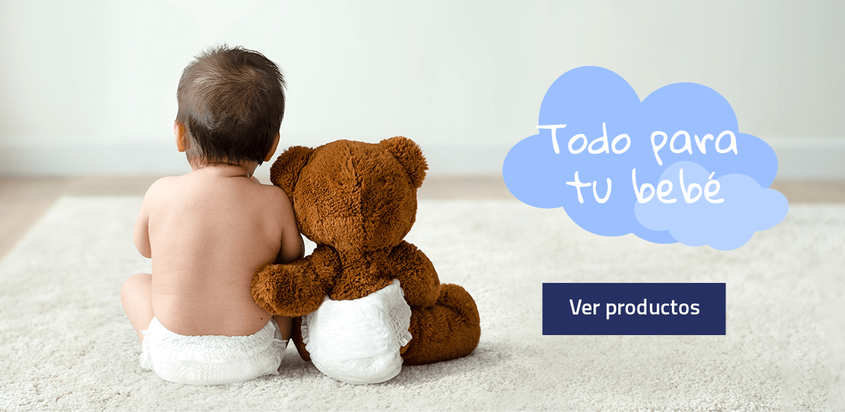 240223_landing_infantil_Prisa