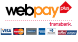 webpay