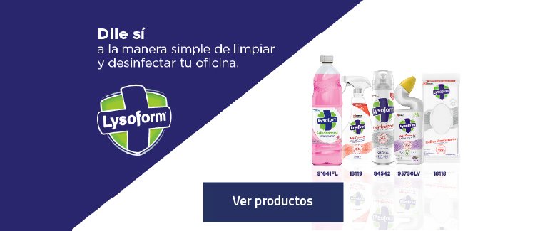 28082024_Q12-2024_largopromociones_mobile_s.c.%20johnson%20&%20son%20chile_lysoform_lysoform.jpg