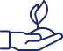 Icon3