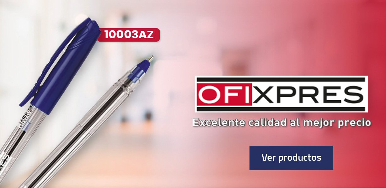 09022024_Q2-2024_landingfamilia_desktop_comercial%20aaks%20s.a_ofixpres_oficina.jpg