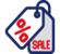 ICONO OFERTA NUEVO (1) (1) (1).png