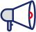 icono outlet.png